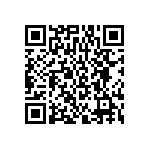 CLM-120-02-F-D-K-TR QRCode