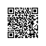 CLM-120-02-F-D-K QRCode