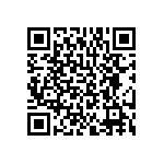 CLM-120-02-F-D-P QRCode