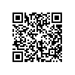 CLM-120-02-F-D-PA-TR QRCode