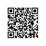 CLM-120-02-FM-D-A QRCode