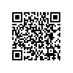 CLM-120-02-FM-D-BE QRCode