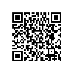 CLM-120-02-FM-D-P-TR QRCode