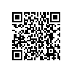 CLM-120-02-G-D-A-K QRCode