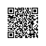 CLM-120-02-G-D-K-TR QRCode