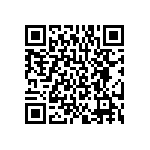 CLM-120-02-G-D-K QRCode