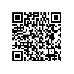 CLM-120-02-H-D-P-TR QRCode