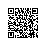 CLM-120-02-H-D-P QRCode