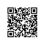 CLM-120-02-H-D-PA-TR QRCode