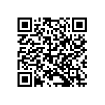 CLM-120-02-H-D-PA QRCode