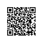 CLM-120-02-H-D-TR QRCode