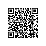 CLM-120-02-L-D-A-K QRCode