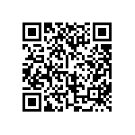 CLM-120-02-L-D-A-P-TR QRCode