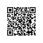 CLM-120-02-L-D-BE-A-K QRCode