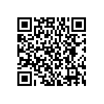 CLM-120-02-L-D-BE-A QRCode