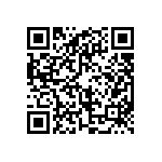 CLM-120-02-L-D-BE-K QRCode