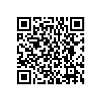 CLM-120-02-L-D-BE-PA QRCode