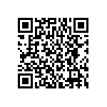 CLM-120-02-L-D-P-TR QRCode