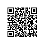 CLM-120-02-L-D-TR QRCode