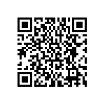 CLM-120-02-LM-D-BE-PA-TR QRCode