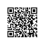 CLM-120-02-LM-D-BE QRCode