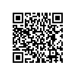 CLM-120-02-LM-D-P-TR QRCode