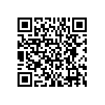 CLM-120-02-LM-D-PA QRCode