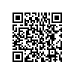 CLM-121-02-F-D-A QRCode