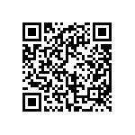 CLM-121-02-F-D-BE-A QRCode