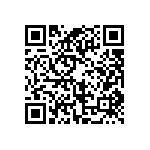 CLM-121-02-F-D-BE QRCode