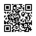 CLM-121-02-F-D QRCode