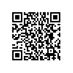 CLM-121-02-L-D-A-P-TR QRCode