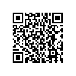 CLM-121-02-L-D-TR QRCode