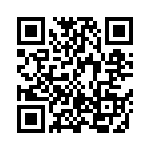 CLM-121-02-L-D QRCode