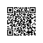 CLM-122-02-F-D-BE-K-TR QRCode