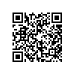 CLM-122-02-F-D-BE-PA QRCode