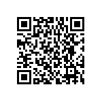 CLM-122-02-F-D-TR QRCode