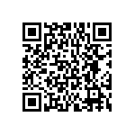 CLM-122-02-FM-D-A QRCode