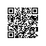 CLM-122-02-FM-D QRCode