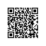 CLM-122-02-L-D-A QRCode