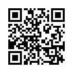 CLM-122-02-L-D QRCode