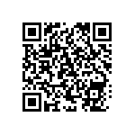 CLM-124-02-F-D-BE-A QRCode