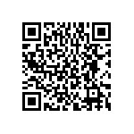 CLM-124-02-F-D-BE-K-TR QRCode