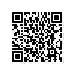 CLM-124-02-F-D-P QRCode