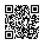 CLM-124-02-G-D QRCode