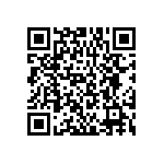 CLM-124-02-H-D-PA QRCode