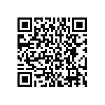 CLM-124-02-L-D-A QRCode