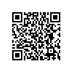 CLM-124-02-L-D-BE-K QRCode