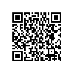 CLM-124-02-L-D-BE-PA QRCode