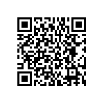 CLM-124-02-L-D-P QRCode